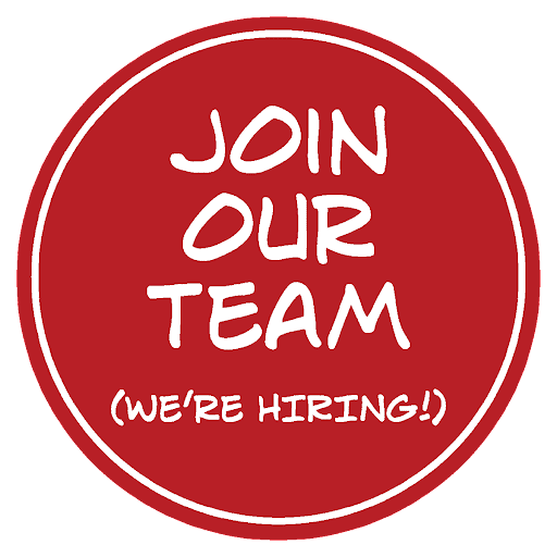 Auto Insurance Agency «State Farm: Matt Davis», reviews and photos