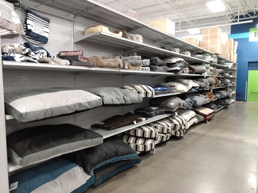 Home Goods Store «At Home», reviews and photos, 10331 University Ave, Clive, IA 50325, USA