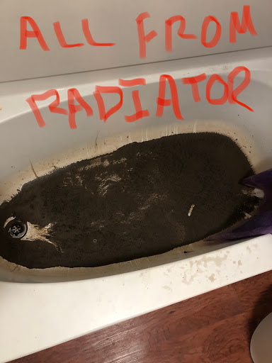 Motorsports Store «Superfly MotorSports LLC», reviews and photos, 838 N Main St SUITE #1, Thomaston, CT 06787, USA