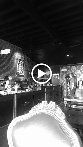 Cafe «Cafe Rhema», reviews and photos, 432 Saginaw St, Flint, MI 48502, USA