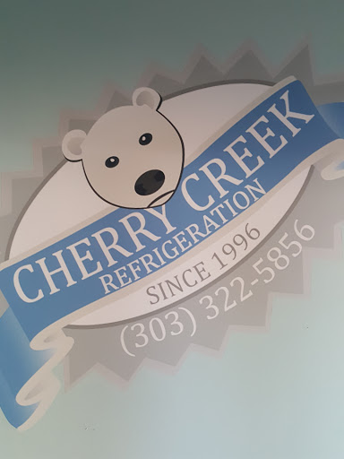 Cherry Creek Refrigeration in Denver, Colorado