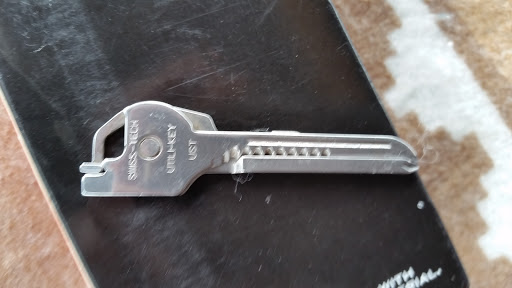 Convenience Store «Speedway», reviews and photos, 13508 FL-54, Odessa, FL 33556, USA