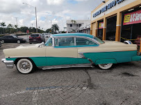 Precision Tune Auto Care - Photo 3 - Car repair in Margate, FL, Coral Springs