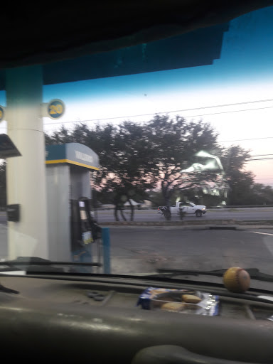 Auto Body Shop «Caliber Collision», reviews and photos, 23758 US-281, San Antonio, TX 78258, USA