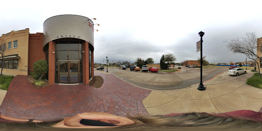 Museum «Frisco Heritage Museum», reviews and photos, 6455 Page St, Frisco, TX 75034, USA