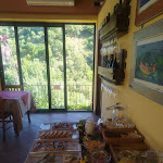 Photo n°2 de l'avis de Paola.p fait le 06/10/2022 à 15:54 sur le  Turismo Rurale Borgo San Francesco à Gioiosa Marea