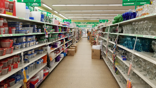 Dollar Store «Dollar Tree», reviews and photos, 4880 Louetta Rd, Spring, TX 77388, USA