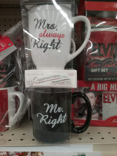 Discount Store «Big Lots», reviews and photos, 126 Boston St, Lynn, MA 01904, USA