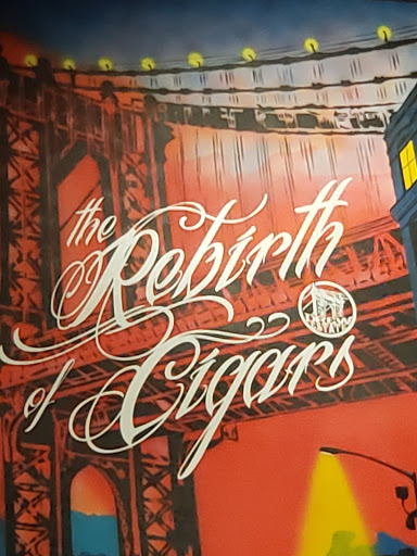 Tobacco Shop «Cigar Box», reviews and photos, 400 Terry Rich Blvd # 8, St Clair, PA 17970, USA