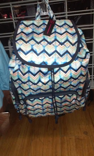 Department Store «Walmart Supercenter», reviews and photos, 20 Ferguson Blvd, Dry Ridge, KY 41035, USA