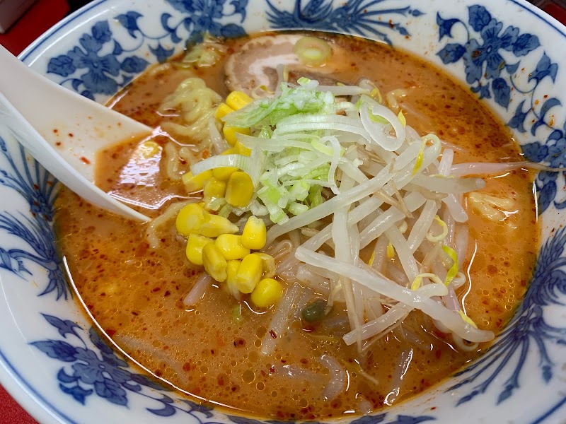 割烹満月 山梨県甲府市中央 和食店 レストラン グルコミ