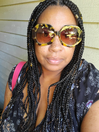 EYEWEAR LOVE AFFAIR (appointment only) image