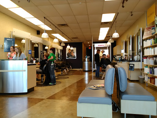 Hair Salon «Supercuts», reviews and photos, 2310 FL-77 #160, Lynn Haven, FL 32444, USA