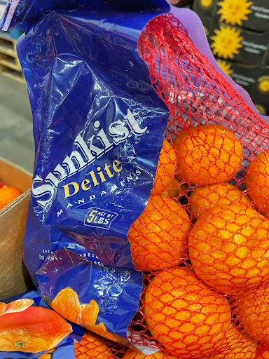 Warehouse store «Costco Wholesale», reviews and photos, 27118 Gratiot Ave, Roseville, MI 48066, USA