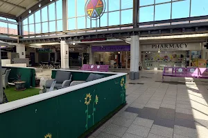 Dairy Farm Shopping Centre image
