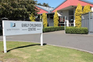 S I T Early Childhood Centre