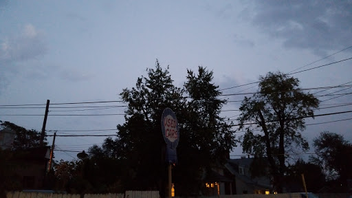 Used Car Dealer «Boost Auto Sales», reviews and photos, 419 N 4th St, St Charles, MO 63301, USA