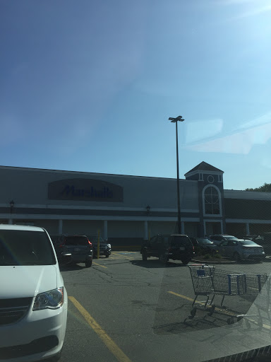 Department Store «Marshalls», reviews and photos, 80 Main St, Reading, MA 01867, USA