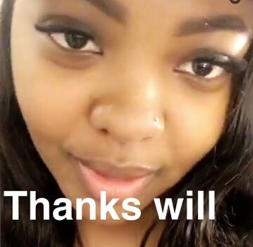 Explore surf tattoo ideas, creative tattoo ideas in Milwaukee, available at Piercings Plus