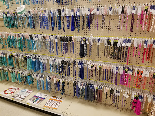 Fabric Store «Jo-Ann Fabrics and Crafts», reviews and photos, 2485 Notre Dame Blvd Ste 310, Chico, CA 95928, USA