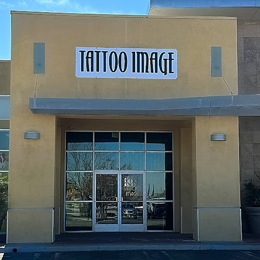 Explore cubs tattoo ideas, creative tattoo ideas in Hesperia, available at Tattoo Image