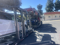 OCEANIC KENYA SHIPPING - Photo 5 - Car repair in Lakeside, CA, El Cajon
