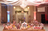 Grand Palace Events - Photo 8 - Car repair in Laredo, TX, Laredo