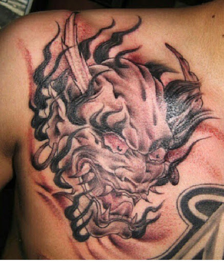 Explore beach tattoo ideas for ladies, creative tattoo ideas in Garden Grove, available at Dr. Tattoo Studio