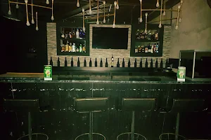 Baco bar&lounge image