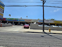 Hi Tec Auto Test and Repair - Photo 3 - Car repair in Los Angeles, CA, Los Angeles