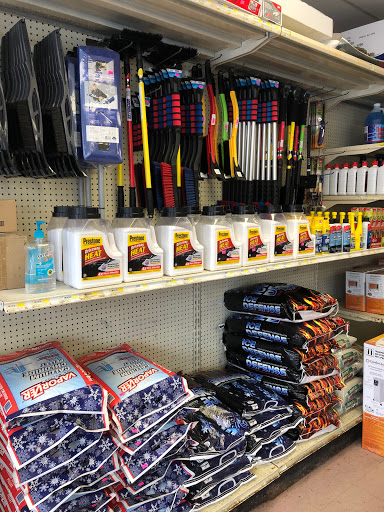 Hardware Store «Scarsdale Hardware Company Inc.», reviews and photos, 864-66 Scarsdale Ave, Scarsdale, NY 10583, USA