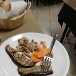 Photo n°4 de l'avis de Raimondo.i fait le 08/02/2020 à 19:09 sur le  Trattoria Matullo à Melito Irpino