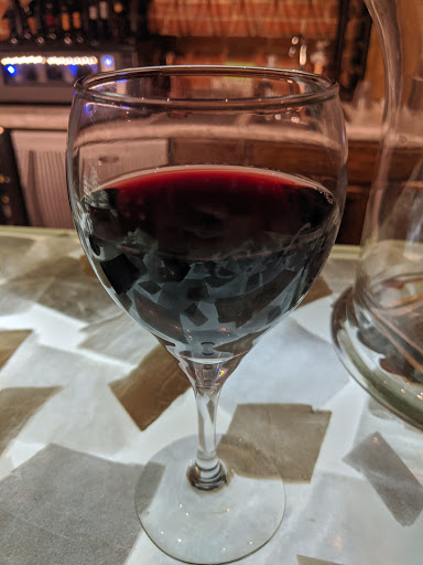 Winery «Cork House Winery», reviews and photos, 213 E Main St, Waxahachie, TX 75165, USA