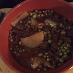 Photo n°4 de l'avis de Audrey.c fait le 14/10/2019 à 19:38 sur le  La Taverna Del Metallo à La Spezia