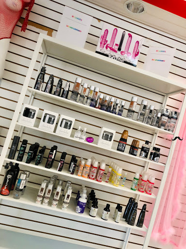 Adult Entertainment Store «Katz Stores - Humble», reviews and photos, 14707 Eastex Fwy, Humble, TX 77396, USA