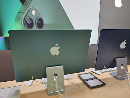 Electronics Store «Best Buy», reviews and photos, 2800 N Central Expy, Plano, TX 75074, USA