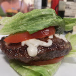 Photo n°1 de l'avis de Barbara.a fait le 03/07/2022 à 16:45 sur le  Braceria Trattoria Pizzeria Le Farniole Valdichiana à Foiano della Chiana