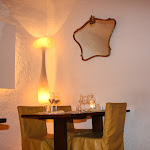 Photo n°1 de l'avis de Sandro.e fait le 25/01/2023 à 09:21 sur le  Cantina Barbagianni à Florence