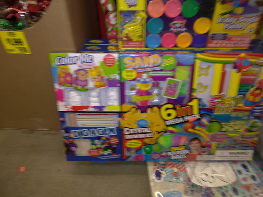 Grocery Store «Grocery Outlet Bargain Market», reviews and photos, 102 Cross St SE, Auburn, WA 98002, USA