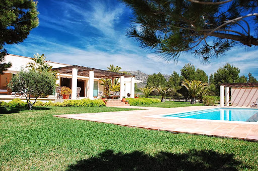 Finques Mar Serveis Immobiliaris, S.L. en L'Ametlla de Mar