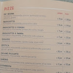 Photo n°3 de l'avis de monica. fait le 27/11/2021 à 21:02 sur le  La Scommessa à Arcisate