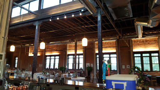 Distillery «Lakeward Spirits», reviews and photos, 65 Vandalia St, Buffalo, NY 14204, USA