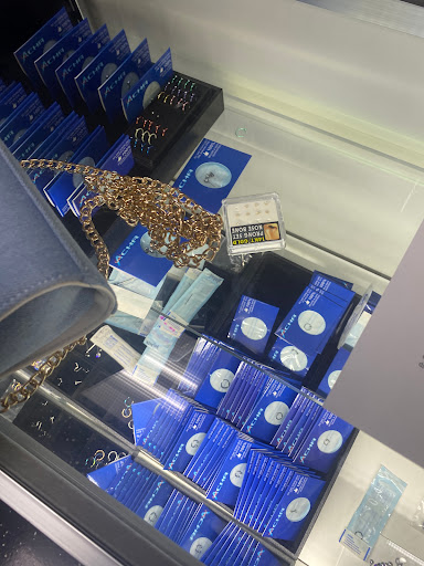 Explore tattoo simple ideas, creative tattoo ideas in Fort Myers, available at Loyal 2 The Coil Tattoos & Piercings (Edison Mall Location Entrance F)