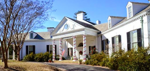 Armstrong Roofing Inc in Charlotte, North Carolina