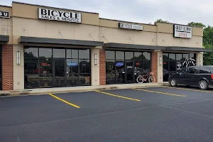 Bicycle Specialists image