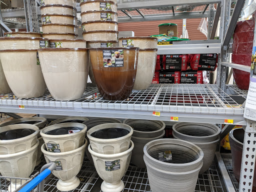 Department Store «Walmart Supercenter», reviews and photos, 12300 IL-47, Huntley, IL 60142, USA