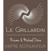 Photos du propriétaire du Restaurant français Le Grillardin à Montpellier - n°17