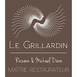 Photo n°23 de Le Grillardin à Montpellier ()