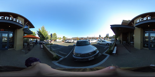 Coffee Shop «Acre Coffee», reviews and photos, 2365 Midway Dr, Santa Rosa, CA 95405, USA