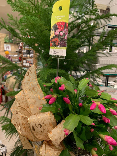 Florist «Crimson Ridge Florist Rockford», reviews and photos, 735 N Perryville Rd, Rockford, IL 61107, USA